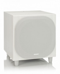 Monitor Audio Bronze W10 hos Hifi-Punkten.se